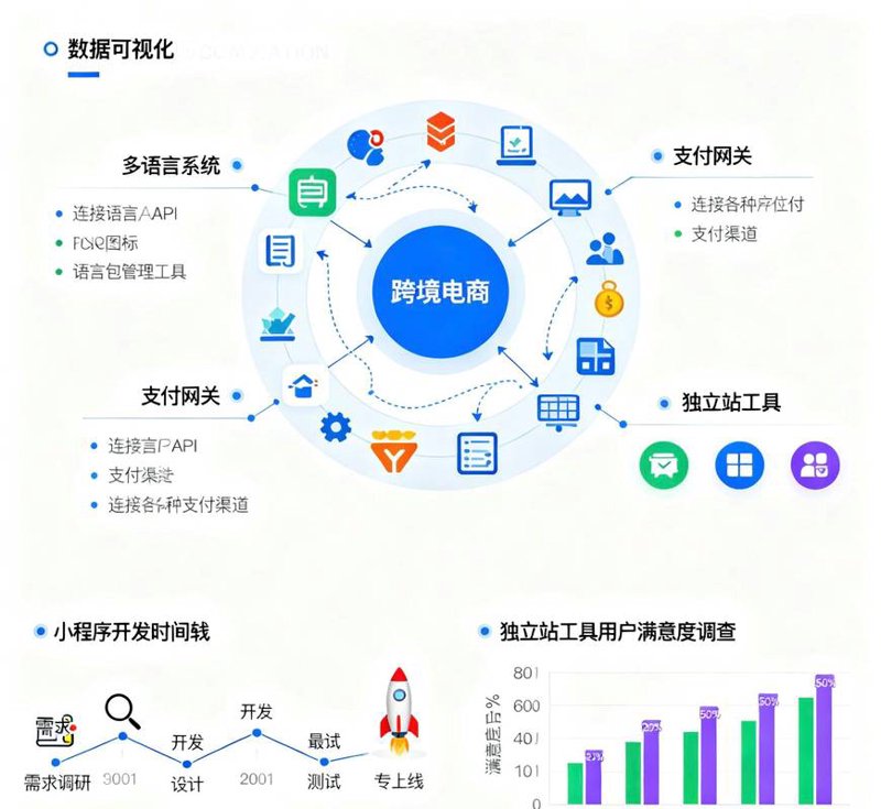 山西软件开发行业动态：紧跟科技潮流，共创美好未来