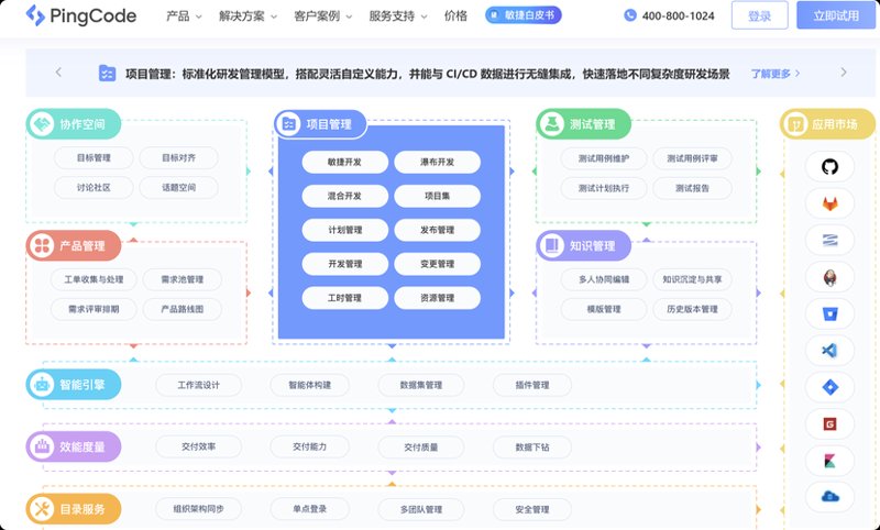 企业网站建设：构建数字时代桥梁的必要工具