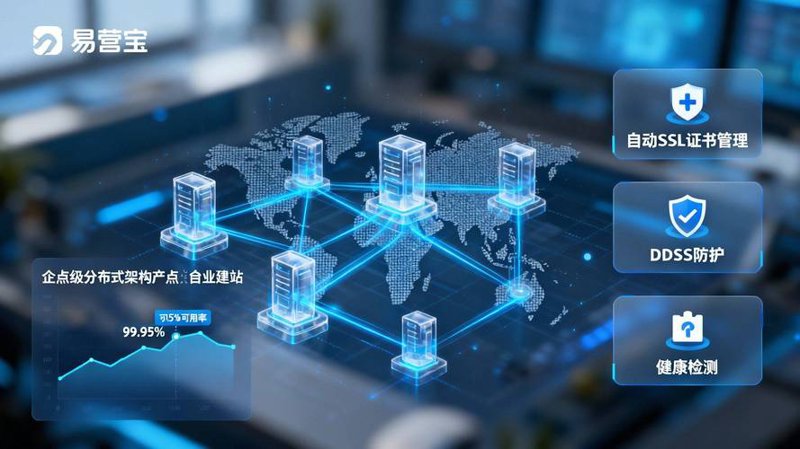 APP开发外包：构建未来商业竞争力的新引擎