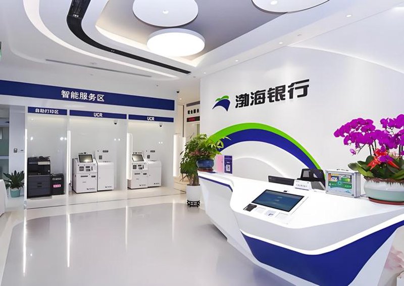 山西软件开发:数字经济时代的引擎
